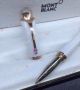 Mont Blanc Princess Monaco Rose Gold and White Rollerball Pen (1)_th.jpg